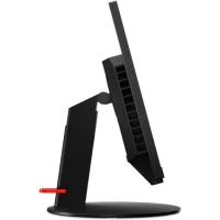 Монитор Lenovo ThinkCentre Tiny-In-One 27 (11JHRAT1EU) фото 2